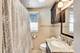 36 E Touhy, Park Ridge, IL 60068