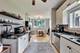 36 Touhy, Park Ridge, IL 60068