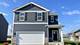 111 Cornerstone, Hampshire, IL 60140