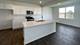 111 Cornerstone, Hampshire, IL 60140