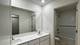 111 Cornerstone, Hampshire, IL 60140