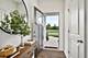 111 Cornerstone, Hampshire, IL 60140