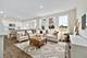 111 Cornerstone, Hampshire, IL 60140