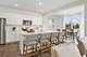 111 Cornerstone, Hampshire, IL 60140