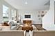 111 Cornerstone, Hampshire, IL 60140