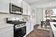 111 Cornerstone, Hampshire, IL 60140