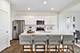 111 Cornerstone, Hampshire, IL 60140