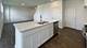 111 Cornerstone, Hampshire, IL 60140
