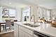 111 Cornerstone, Hampshire, IL 60140