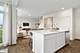 111 Cornerstone, Hampshire, IL 60140