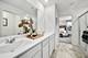 111 Cornerstone, Hampshire, IL 60140