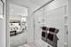 111 Cornerstone, Hampshire, IL 60140