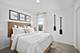 111 Cornerstone, Hampshire, IL 60140