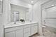 111 Cornerstone, Hampshire, IL 60140