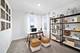 111 Cornerstone, Hampshire, IL 60140