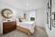 111 Cornerstone, Hampshire, IL 60140