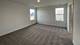 111 Cornerstone, Hampshire, IL 60140