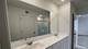 111 Cornerstone, Hampshire, IL 60140