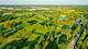 111 Cornerstone, Hampshire, IL 60140