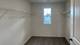111 Cornerstone, Hampshire, IL 60140