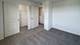 111 Cornerstone, Hampshire, IL 60140