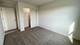 111 Cornerstone, Hampshire, IL 60140