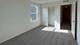 111 Cornerstone, Hampshire, IL 60140