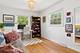 212 E 11th, Naperville, IL 60563