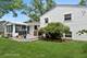 212 E 11th, Naperville, IL 60563