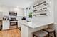 212 E 11th, Naperville, IL 60563