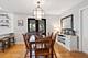 212 E 11th, Naperville, IL 60563