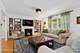 212 E 11th, Naperville, IL 60563