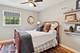 212 E 11th, Naperville, IL 60563