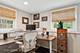 212 E 11th, Naperville, IL 60563