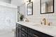 212 E 11th, Naperville, IL 60563