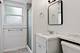 212 E 11th, Naperville, IL 60563