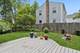 212 E 11th, Naperville, IL 60563