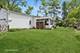 212 E 11th, Naperville, IL 60563