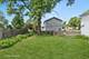 212 E 11th, Naperville, IL 60563
