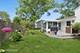 212 E 11th, Naperville, IL 60563