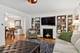 212 E 11th, Naperville, IL 60563