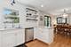 212 E 11th, Naperville, IL 60563