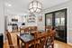 212 E 11th, Naperville, IL 60563