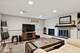 212 E 11th, Naperville, IL 60563