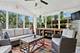 212 E 11th, Naperville, IL 60563