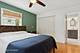 212 E 11th, Naperville, IL 60563