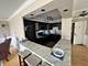 1000 N Lake Shore Unit 902, Chicago, IL 60611