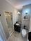 1000 N Lake Shore Unit 902, Chicago, IL 60611