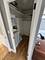 1000 N Lake Shore Unit 902, Chicago, IL 60611