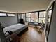 1000 N Lake Shore Unit 902, Chicago, IL 60611